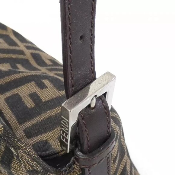 Authentic FENDI 26765 Shoulder bag - Picture 4 of 16